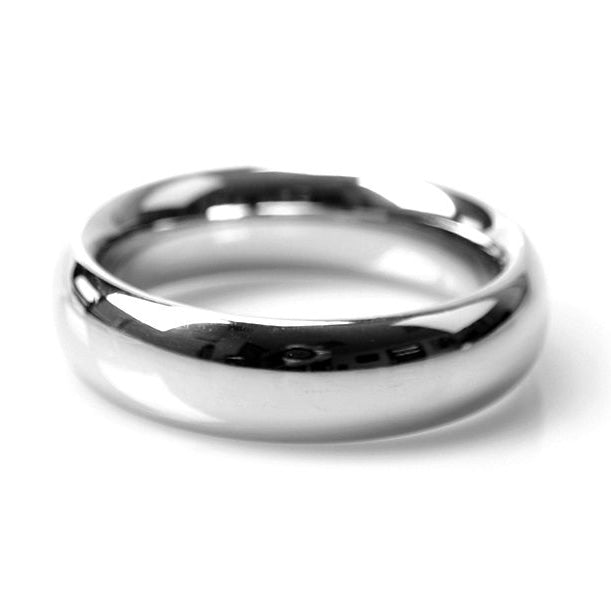 Praktische informatie over Cockringen en Ballstretchers