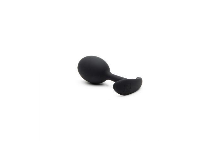 Die Anleitung zum Tragen eines Analplugs Erotiekvoordeel.nl Die Anleitung zum Tragen eines Analplugs Erotiekvoordeel.nl