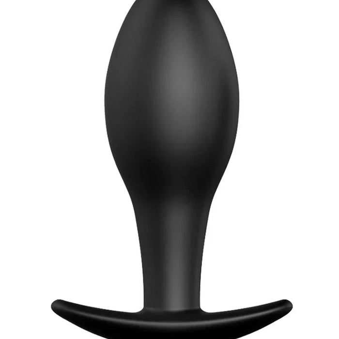 Wat is een Buttplug? Alles wat je moet weten!