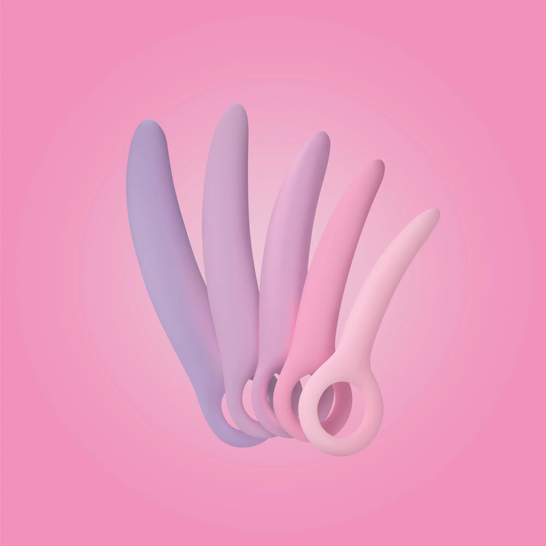 Vaginale Dilator Gebruiken: Rustige Uitleg Voor Meer Ontspanning En Vertrouwen