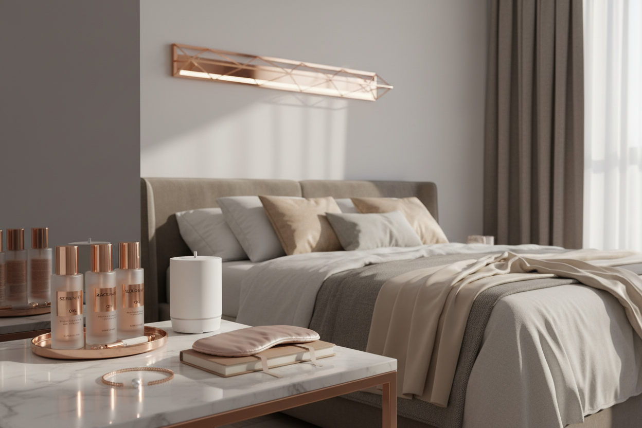 Top 10 Sex Speeltjes Volgens Kenners