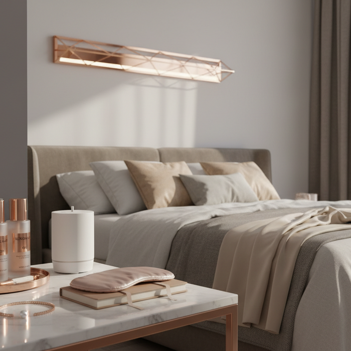 Top 10 Sex Speeltjes Volgens Kenners