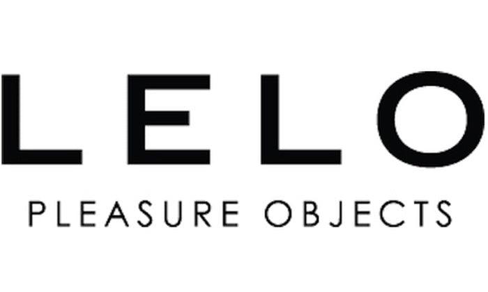 LELO