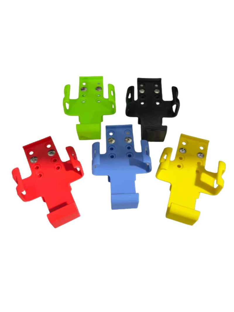 E-Stim Systems - ElectroHelix / ABox Mk2 Holster-Erotiekvoordeel.nl