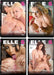 DVD - Elle-S A - 9 Pack-Erotiekvoordeel.nl