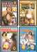 DVD - Porn Duckies (4Stunden) B - 10 Pack-Erotiekvoordeel.nl