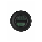 Peak Performa - ISP 90 - Penispomp met Infrarood Licht - Bevordert Groei-Erotiekvoordeel.nl