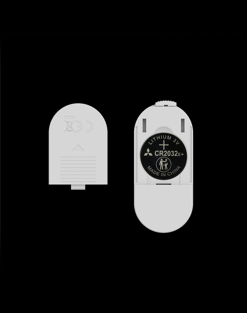 LoveToy - Drip Knights Ring - Vibrerende Penis Sleeve - Ø 3,7 cm - Zwart-Erotiekvoordeel.nl