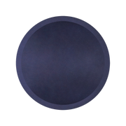 LoveToy - Dual Density Siliconen - Opblaasbare Dildo - Goud/Zwart-Erotiekvoordeel.nl