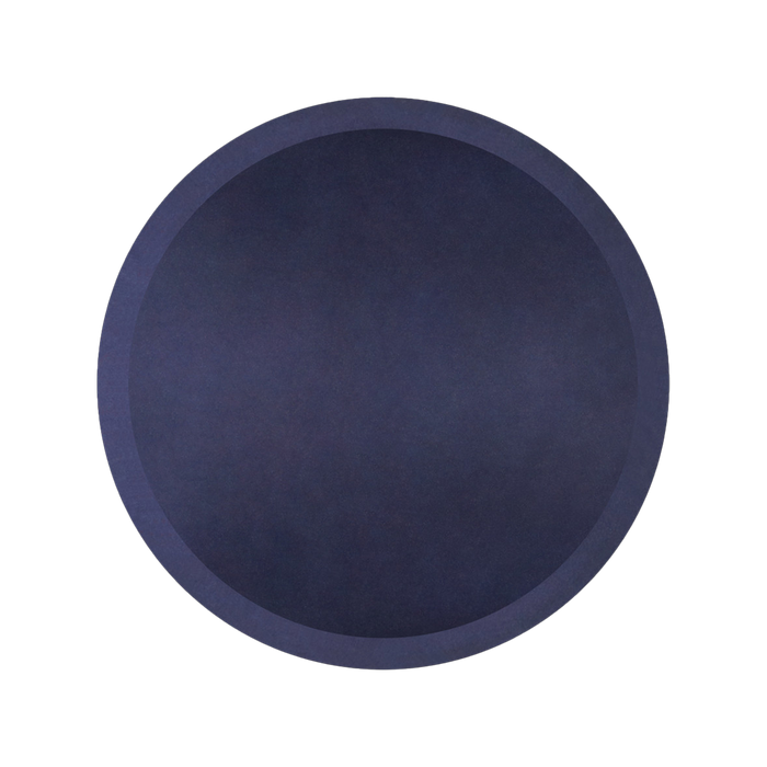 LoveToy - Dual Density Siliconen - Opblaasbare Dildo - Goud/Zwart-Erotiekvoordeel.nl