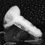 LoveToy - Siliconen IJsblokjesvorm - Mini Penis-Erotiekvoordeel.nl