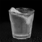 LoveToy - Siliconen IJsblokjesvorm - Mini Penis-Erotiekvoordeel.nl