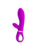 Pretty Love - Thomas - Rabbit Vibrator - Dieproze-Erotiekvoordeel.nl