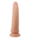 Pretty Love - Kable - Sliding Skin Realistische Dildo - 21 cm - Lichte Huidskleur-Erotiekvoordeel.nl