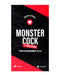 Morningstar - Devils Candy Monster Cock 7" Overstock - Hardere Erecties - 60 tabletten-Erotiekvoordeel.nl