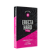 Morningstar - Devils Candy Erecta Hard - Erectie Verhogende Capsules-Erotiekvoordeel.nl