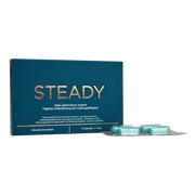 Morningstar - Steady - Erectiecapsules - 4-pack-Erotiekvoordeel.nl