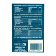 Morningstar - Steady - Erectiecapsules - 4-pack-Erotiekvoordeel.nl