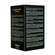 Morningstar - Keep It Up - Penisvergroting - 60 tabletten-Erotiekvoordeel.nl