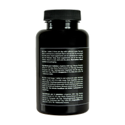 Morningstar - Keep It Up - Penisvergroting - 60 tabletten-Erotiekvoordeel.nl