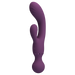 Pretty Love - Allrounder - Rabbit Vibrator - Paars-Erotiekvoordeel.nl