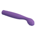 Pretty Love - Hilary - Buigzame G-spot Vibrator - Paars-Erotiekvoordeel.nl