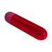 Pretty Love - Kiwi - Bullet Vibrator - Rood-Erotiekvoordeel.nl