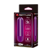 Pretty Love - Kiwi - Bullet Vibrator - Paars-Erotiekvoordeel.nl