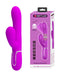 Pretty Love - Maviana - Rabbit Vibrator - Dieproze-Erotiekvoordeel.nl