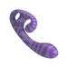 Pretty Love - Summer - Rabbit Vibrator - Paars/Lila-Erotiekvoordeel.nl