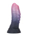 Power Monsters - Dreadful Fiend - Monster Dildo - 24 cm - Multicolour-Erotiekvoordeel.nl