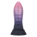 Power Monsters - Dreadful Fiend - Monster Dildo - 24 cm - Multicolour-Erotiekvoordeel.nl