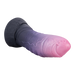 Power Monsters - Dreadful Fiend - Monster Dildo - 24 cm - Multicolour-Erotiekvoordeel.nl