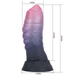 Power Monsters - Dreadful Fiend - Monster Dildo - 24 cm - Multicolour-Erotiekvoordeel.nl