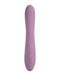 SVAKOM - Trysta Neo - Interactieve Rabbit Vibrator met G-Spot Balletje - Pink-Erotiekvoordeel.nl