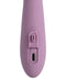 SVAKOM - Trysta Neo - Interactieve Rabbit Vibrator met G-Spot Balletje - Pink-Erotiekvoordeel.nl