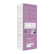 Svakom - Mini Emma Neo - Interactieve Compacte Wand Vibrator - Paars-Erotiekvoordeel.nl