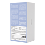 Svakom - Echo 2 - Flexibele Vinger Vibrator - App Control - Sky Blue-Erotiekvoordeel.nl