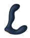 Svakom - Iker Neo - Perineum & Prostaat Vibrator - App Control - Donkerblauw-Erotiekvoordeel.nl
