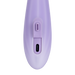 Svakom - Margot – G-spot Vibrator - Dubbele Motor - App Control – Lila-Erotiekvoordeel.nl