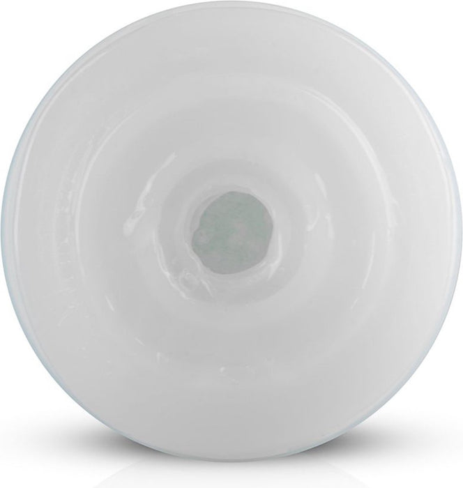 Tenga - Original Cup Cool Edition Masturbator-Erotiekvoordeel.nl