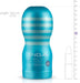 Tenga - Original Cup Cool Edition Masturbator-Erotiekvoordeel.nl
