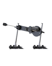 ZSEX - Mini Sex Machine - I Love You - Zwart-Erotiekvoordeel.nl