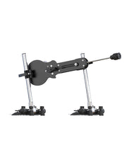 ZSEX - Mini Sex Machine - I Love You - Zwart-Erotiekvoordeel.nl