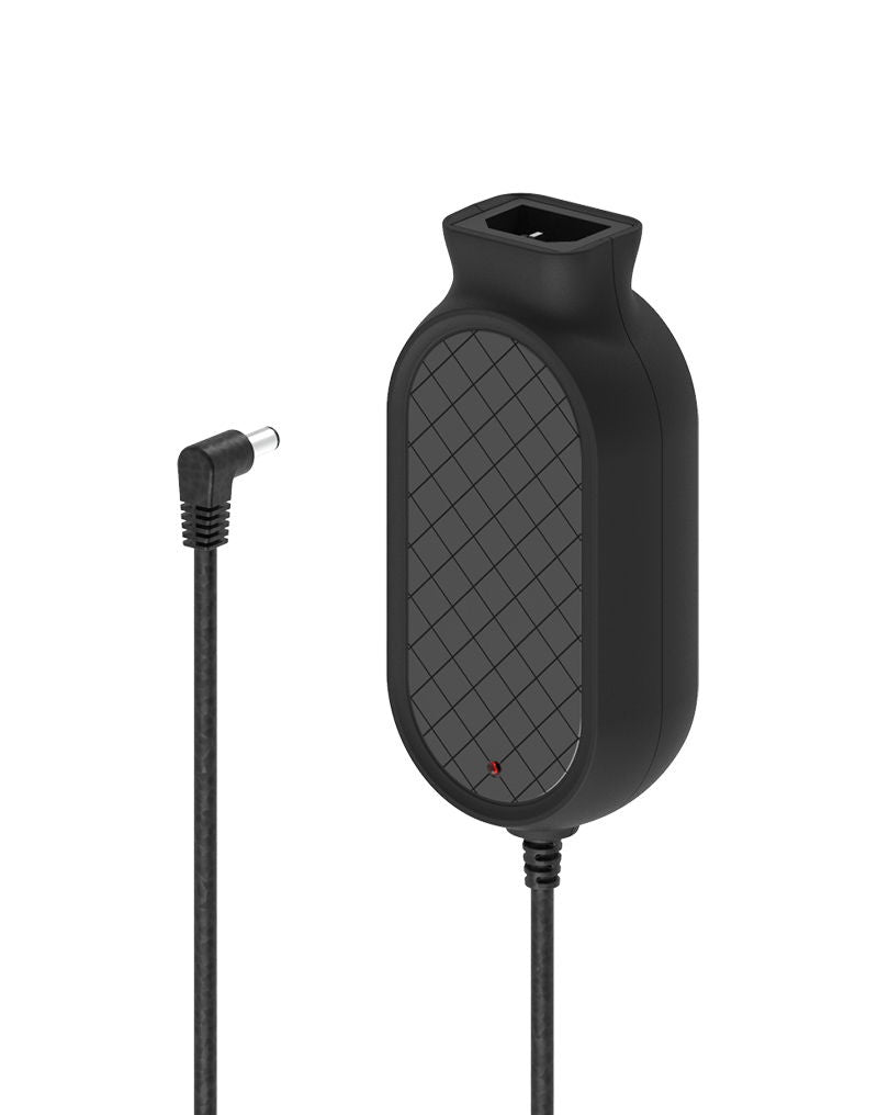 ZSEX - Mini Sex Machine - I Love You - Zwart-Erotiekvoordeel.nl