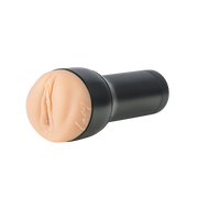 Kiiroo - FeelStar Stroker - Pornoster Masturbator - Lacy Lennon-Erotiekvoordeel.nl