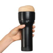 Kiiroo - FeelStar Stroker - Pornoster Masturbator - Lacy Lennon-Erotiekvoordeel.nl