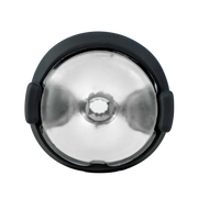 Kiiroo - Powershot - Interactieve Vibrator voor Mannen - Zwart - Ook te combineren met de Keon en/of Kiiroo Strokers-Erotiekvoordeel.nl