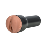 Kiiroo - FeelStar Stroker - Masturbator - Maya Wild Life-Erotiekvoordeel.nl