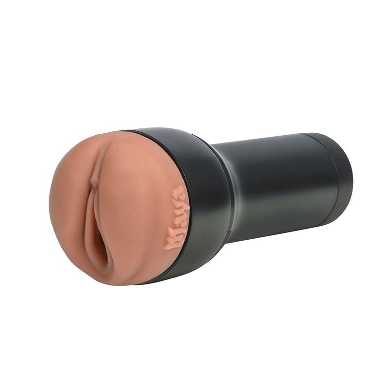 Kiiroo - FeelStar Stroker - Masturbator - Maya Wild Life-Erotiekvoordeel.nl